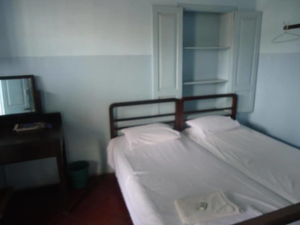 Hotel Mysore Dasaprakash Exterior photo
