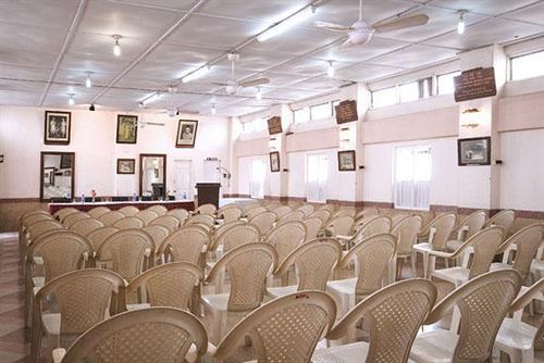 Hotel Mysore Dasaprakash Exterior photo